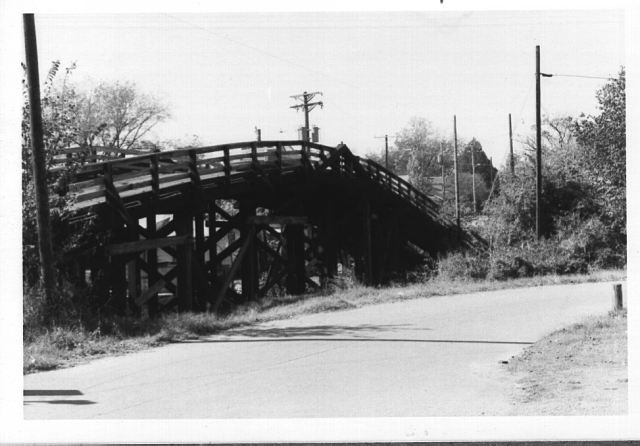 AR-42 14th Street Bridge (19417)_Page_3